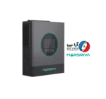اینورتر خورشیدی آفگرید 6.5 کیلووات مارس ریوا مدل Marsriva MR-SPF6.5K-LP1-TL20E