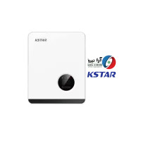 kstar-BluE-Series-BluE-15-25KT-M1-2-200x200-ezgif.com-webp-to-jpg-converter اینورتر خورشیدی کی استار آنگرید 25 کیلووات سه فاز مدل KSTAR BluE-25KT-M1 - تصویر 1