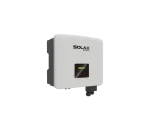 اینورتر خورشیدی سولاکس 10 کیلووات سه فاز آنگرید مدل SolaX X3-PRO-10K-G2 - تصویر 2