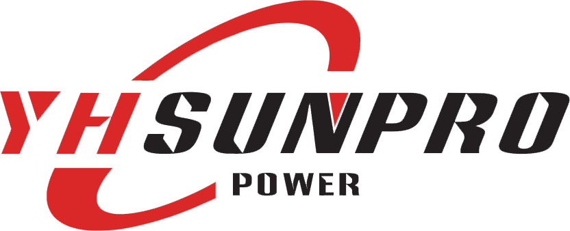 YH SUNPRO