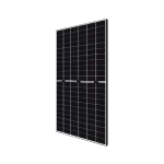 پنل خورشیدی 710w بایفشیال سان پرو مدل YH SUNPRO SPDG710N132M12