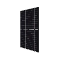 پنل خورشیدی 710w بایفشیال سان پرو مدل YH SUNPRO SPDG710N132M12