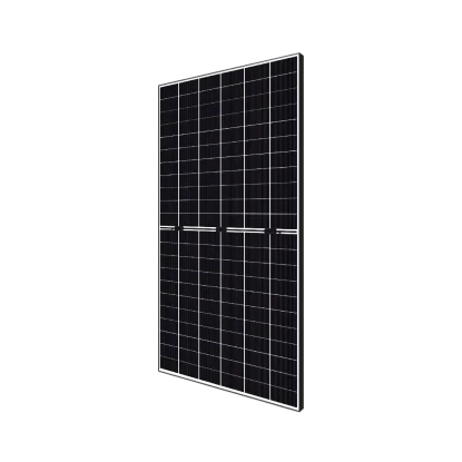 پنل خورشیدی 710w بایفشیال سان پرو مدل YH SUNPRO SPDG710N132M12