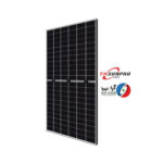 پنل خورشیدی 710 وات سانپرو مدل YH SUNPRO SPDG710N132M12