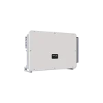 اینورتر خورشیدی آنگرید 125 کیلووات سولاکس مدل SOLAX X3-FORTH 125K