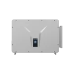 اینورتر خورشیدی کاکو آنگرید 360 کیلووات سه فاز مدل KACO blueplanet 360 NX3
