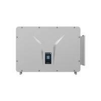 اینورتر خورشیدی کاکو آنگرید 360 کیلووات سه فاز مدل KACO blueplanet 360 NX3