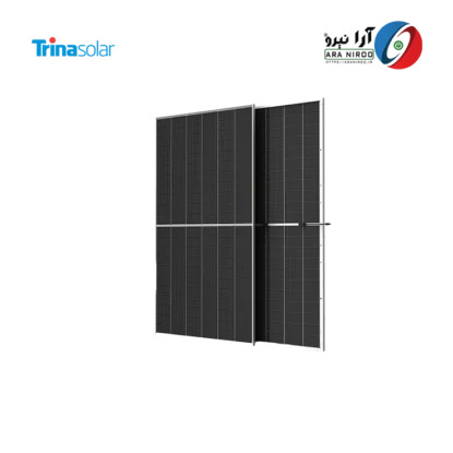 --710w--Trina-Solar--TSM-NEG21C.20-415x415-ezgif.com-webp-to-jpg-converter پنل خورشیدی 740 وات بایفشیال Trina Solar تریناسولار مدل Ultra - تصویر 1