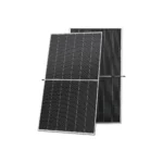 پنل خورشیدی trina solar