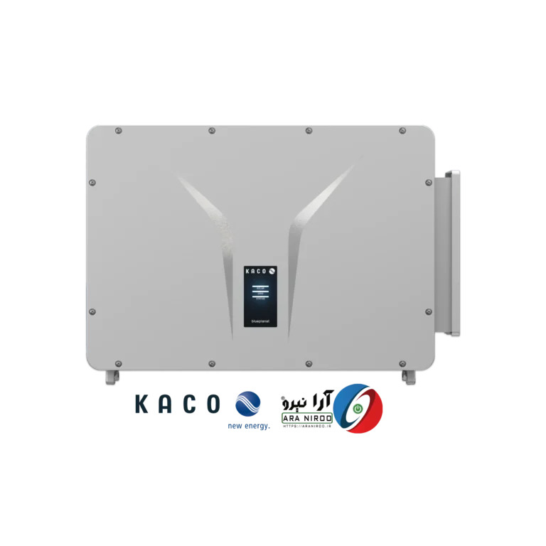 Technical-Data_360_NX3_-768x768-ezgif.com-webp-to-jpg-converter اینورتر خورشیدی کاکو آنگرید 360 کیلووات سه فاز مدل KACO blueplanet 360 NX3 - تصویر 1
