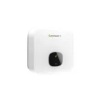 اینورتر خورشیدی گرووات MIN 5000TL-X2 Pro در آرانیرو