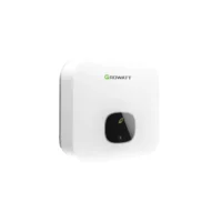 اینورتر خورشیدی گرووات MIN 5000TL-X2 Pro در آرانیرو