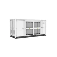پست کامپکت سولیس SOLIS 9100MV-6300MV-4550MV در آرانیرو