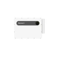 اینورتر متصل به شبکه Growatt سری MAX 350KTL3